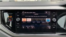 Volkswagen Polo 1.0 S 5dr Petrol Hatchback